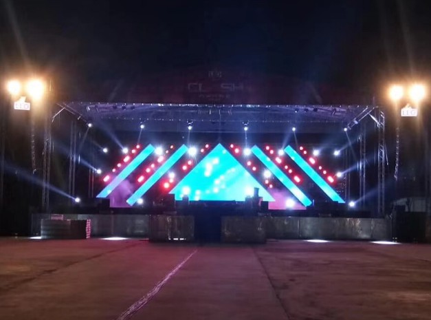 2号站注册账号,2号站注册官网