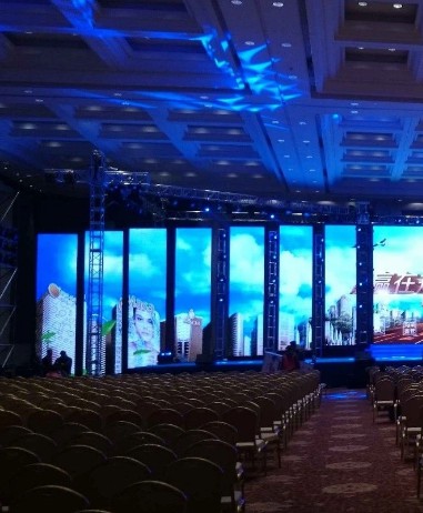 2号站注册账号,2号站注册官网