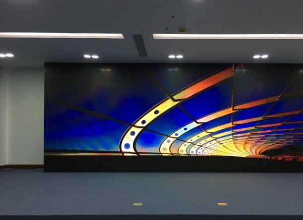 2号站注册账号,2号站注册官网