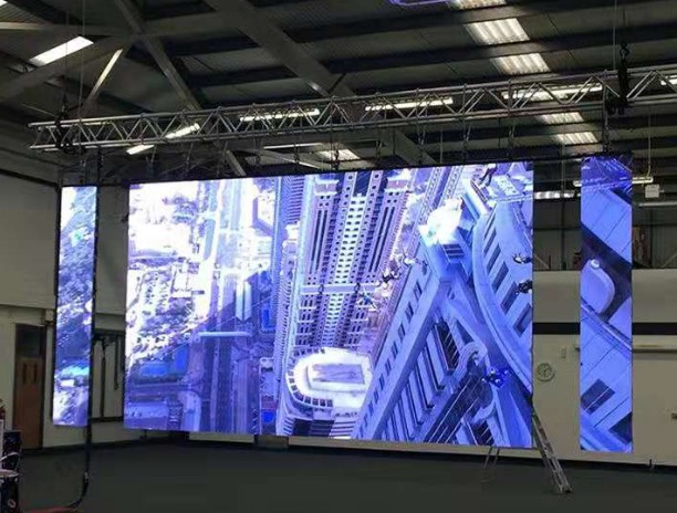 2号站注册账号,2号站注册官网