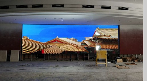 2号站注册账号,2号站注册官网