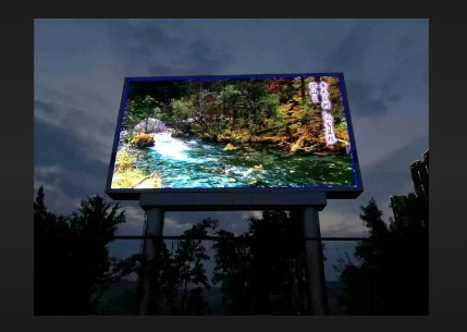 2号站平台登陆,2号站登录