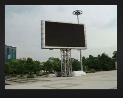 2号站平台登陆,2号站登录