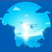 <b>2号站户外广告流程，户外广告媒体空置原因</b>
