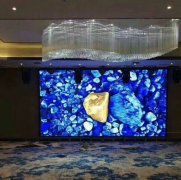 <b>城管审批门头广告需要几2号站天?速看户外广告建</b>