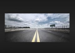 <b>2号站注册高速公路广告投放形式，看完必能满载</b>