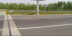 <b>led户外大屏的优势2号站注册及选购技巧，莫忽视</b>