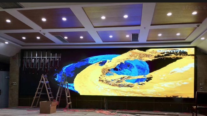 2号站开户注册,2号站怎么注册的?