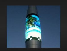 <b>2号站注册租赁全彩LED显示屏，设计时应注意这些</b>