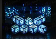 <b>2号站注册广告宣传车的优势及价值，速度围观必</b>