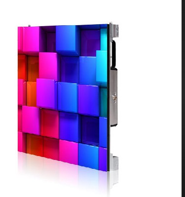 2号站开户注册,2号站怎么注册的?