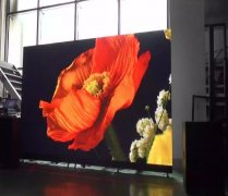 <b>户外广告媒体怎么理解?户外2号站注册广告的类型</b>