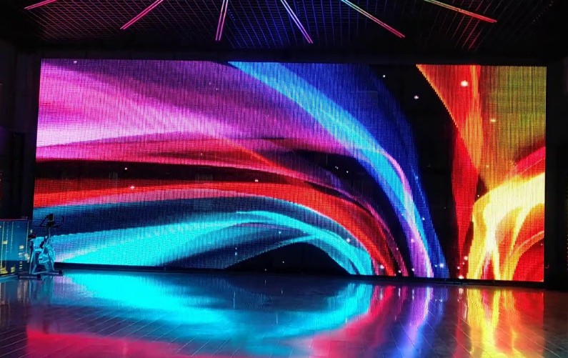 手机2号站登录,2号站平台登录线路