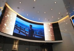 <b>标识标牌的材料有哪些?实2号站官网际使用起来效</b>