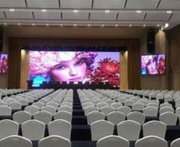 手机2号站登录,2号站平台登录线路