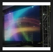 <b>2号站舞台租赁led屏和普通led屏的区别有哪些?你知</b>