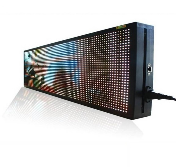 2号站手机登录,2号站登录中心