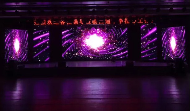 2号站手机登录,2号站登录中心