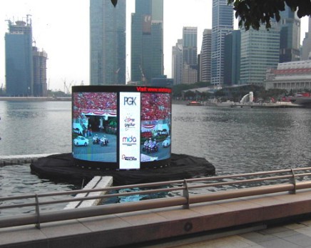 2号站手机登录,2号站登录中心