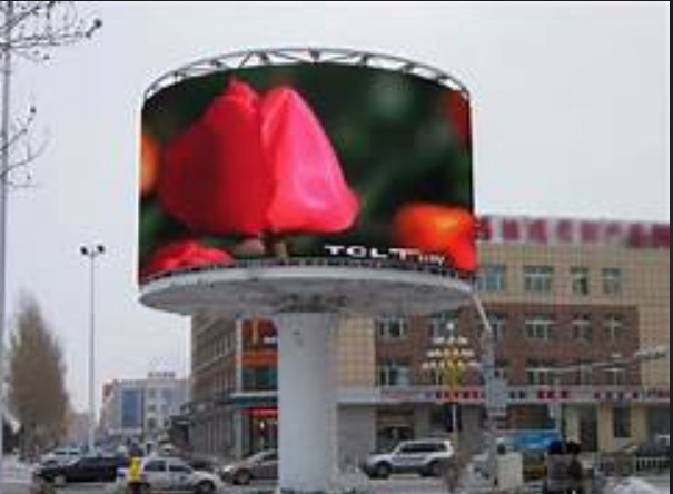 2号站手机登录,2号站登录中心