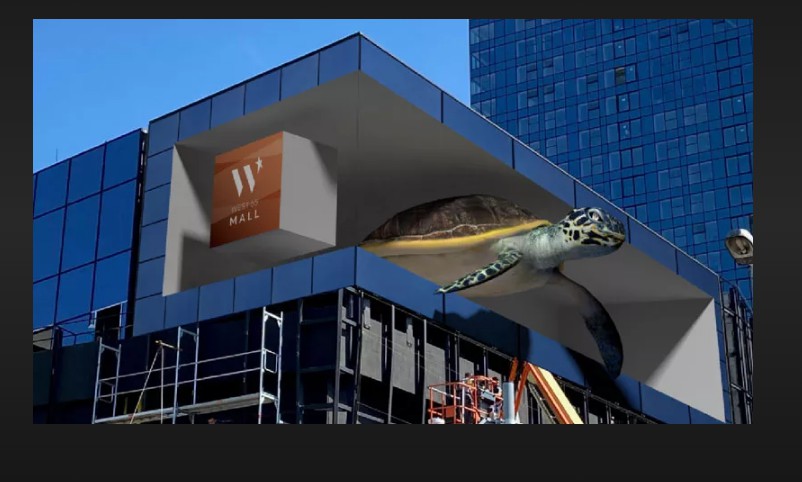 2号站手机登录,2号站登录中心