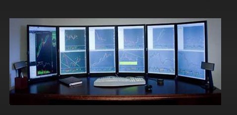 2号站手机登录,2号站登录中心