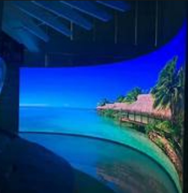 2号站手机登录,2号站登录中心