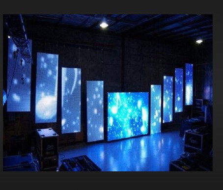 2号站手机登录,2号站登录中心