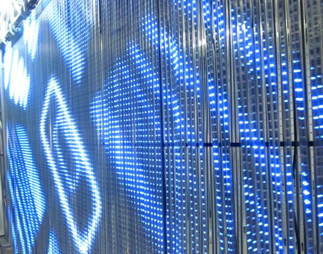 2号站手机登录,2号站登录中心