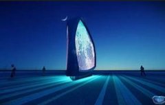 <b>体育场馆如何选择适合的LED2号站官网显示屏?此文</b>