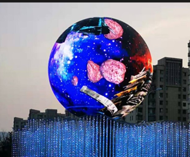 2号站出款延迟,2号站平台黑钱吗?