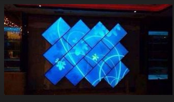2号站出款延迟,2号站平台黑钱吗?