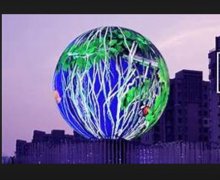 <b>兰州广告牌制作多少钱?三分2号站官网钟了解透透</b>
