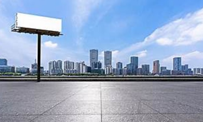 2号站登录网址,2号站平台做什么的?