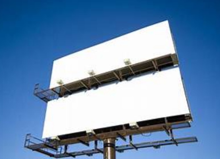 2号站注册,2号站注册链接