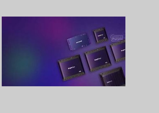 2号站注册,2号站注册链接