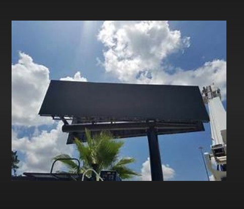 2号站注册,2号站注册链接