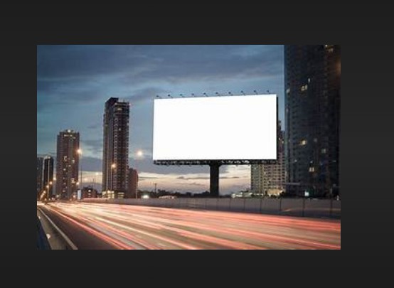 2号站注册,2号站注册链接