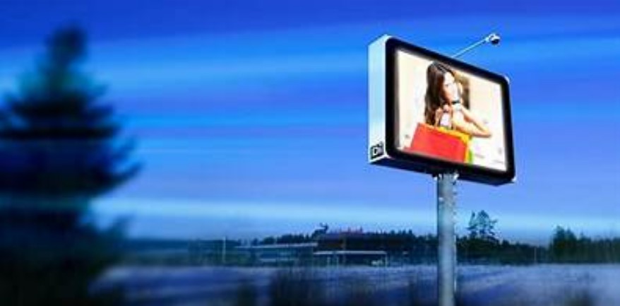 2号站注册,2号站注册链接