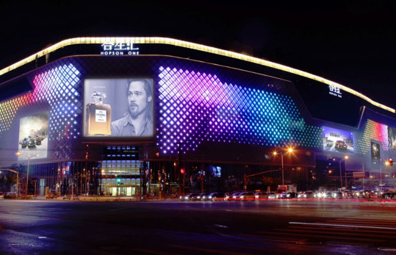 2号站注册,2号站注册链接