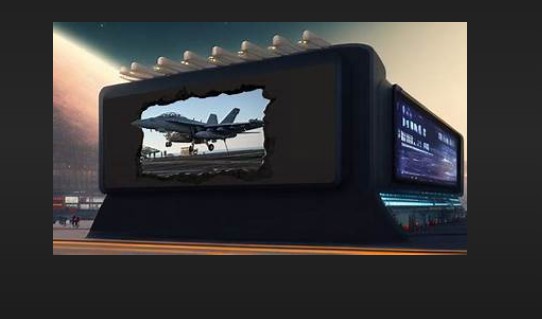 2号站注册,2号站注册链接