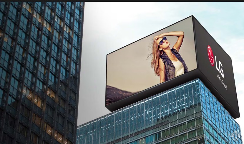 2号站注册,2号站注册链接