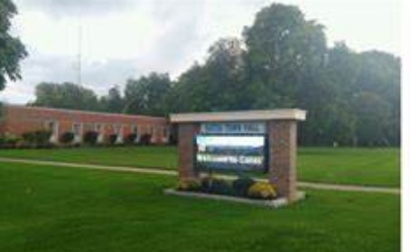 2号站注册,2号站注册链接