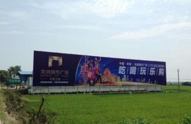 2号站平台靠谱吗?,关于2号站