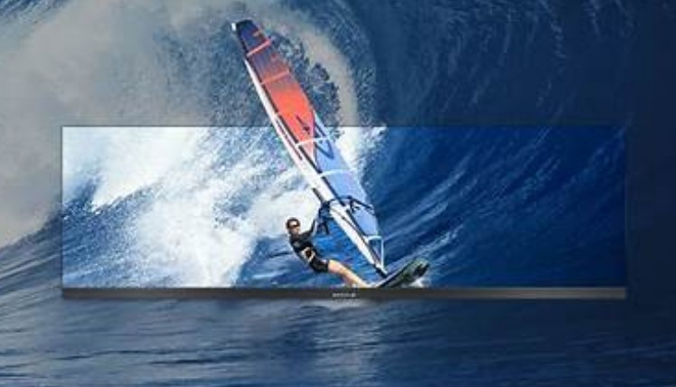 2号站线路测速,2号站登录中心