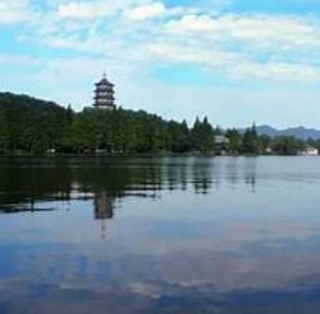 2号站测速,2号站网址