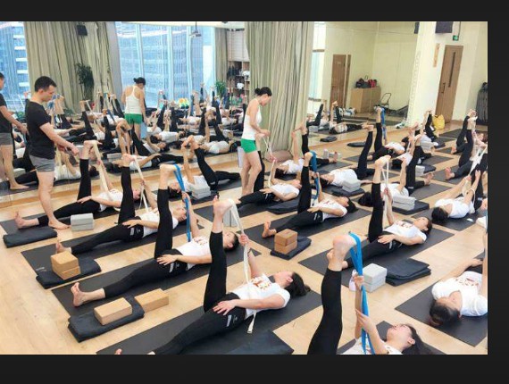 2号站注册,2号站代理注册