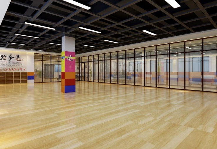 2号站注册,2号站代理注册