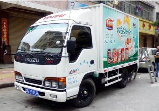 2号站注册,2号站代理注册