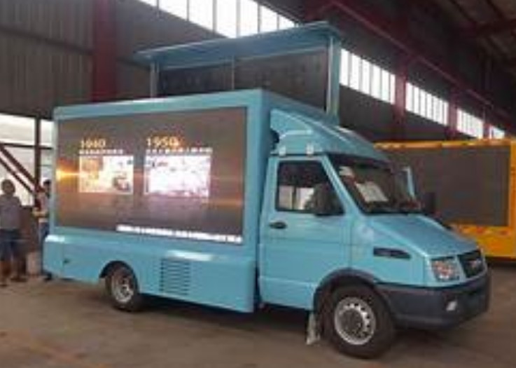 2号站注册,2号站代理注册